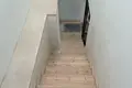 Инвестиционная 246 м² муниципалитет Лимасол, Кипр