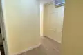 Apartamento 6 habitaciones  Burjasot, Španjolska