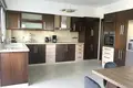 4 bedroom house 250 m² in Goudi, Cyprus