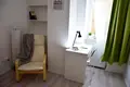Квартира 3 комнаты 50 м² Gora, Польша