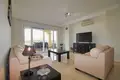 Apartamento 2 habitaciones 108 m² Mijas, Španjolska