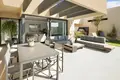 Apartamento 4 habitaciones  Murcia, Španjolska