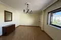 Wohnung 4 Schlafzimmer 170 m² San Pedro Alcantara, Spanien