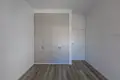 Wohnung 2 Schlafzimmer 114 m² Demos Agiou Athanasiou, Zypern