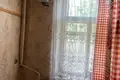 Wohnung 41 m² Orscha, Belarus