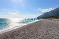 5-Zimmer-Villa 270 m² Himare, Albanien