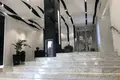 Офис 593 м² Москва, Россия