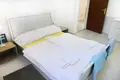 Hotel 400 m² en Malinska, Croacia