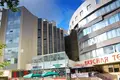 Офис 978 м² Москва, Россия