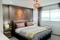 1 bedroom condo  in Pattaya City, Thailand