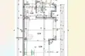 villa de 3 chambres 286 m² Opcina Rogoznica, Croatie