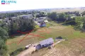 Działki  Olita, Litwa