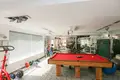 Villa 10 habitaciones 640 m² Skiathos, Grecia