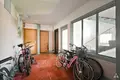 Wohnung 3 zimmer 60 m² Riga, Lettland