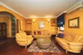 Wohnung 1 Schlafzimmer 50 m² Montenegro, Montenegro