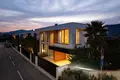 4 bedroom Villa 262 m² Podgorica, Montenegro