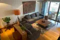 Haus 2 Schlafzimmer 200 m² Limassol, Zypern