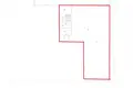 Commercial property 5 rooms 640 m² in Olaine, Latvia