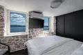 1 room apartment 34 m² Bol, Croatia