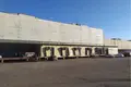 Склад 1 913 м² Видное, Россия