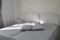 4-Schlafzimmer-Villa  Limassol, Zypern