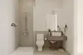 Квартира 4 комнаты 86 м² Михас, Испания
