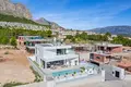 3 bedroom apartment  Polop, Spain