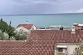 Mieszkanie 2 pokoi 45 m² Sveti Stefan, Czarnogóra