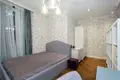 3 bedroom apartment 137 m² Jurmala, Latvia