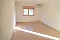 Hôtel 1 490 m² à Becici, Monténégro