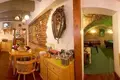 Отель 700 м² Kremsbrucke, Австрия