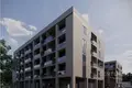 Apartamento 2 habitaciones 71 m² Golem, Albania