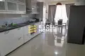 Apartamento 3 habitaciones  Marsascala, Malta