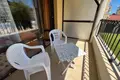 Appartement 1 chambre 57 m² Nessebar, Bulgarie