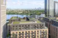 2 bedroom apartment 104 m² London, United Kingdom