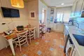 5 bedroom apartment 233 m² Dos Hermanas, Spain