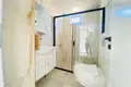 Appartement 2 chambres 50 m² Demirtas, Turquie