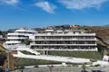 2 bedroom apartment  Benagalbon, Spain