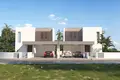 Haus 3 Schlafzimmer 133 m² Pyla, Zypern