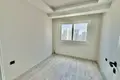 2 bedroom apartment 110 m² Mezitli, Turkey