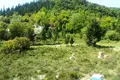 Działki 1 pokój 9 375 m² Pelekas, Grecja