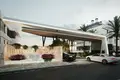 3 bedroom villa 247 m² Mutxamel, Spain