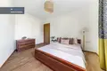 Dom 80 m² w Wilno, Litwa