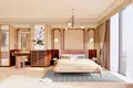 Appartement 3 chambres 130 m² Phnom Penh, Cambodge