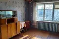 3 room apartment 67 m² Uzda, Belarus