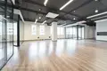 Pomieszczenie biurowe 222 m² Mińsk, Białoruś