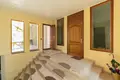Cottage 598 m² Barawlyany, Belarus