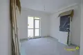 Apartamento 4 habitaciones 132 m² Minsk, Belarús