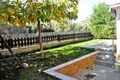 Dom wolnostojący 5 pokojów 140 m² Dorida Municipality, Grecja