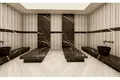 Wohnung 3 zimmer 104 m² Kargicak, Türkei